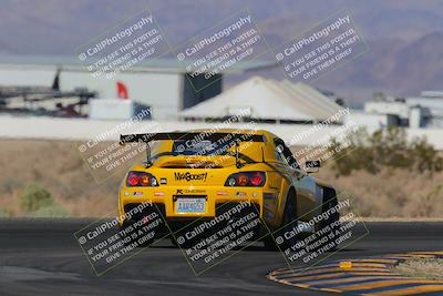 media/Oct-28-2023-Nasa (CVR) (Sat) [[914d9176e3]]/HPDE 3-4/Session 2 (Turn 5)/